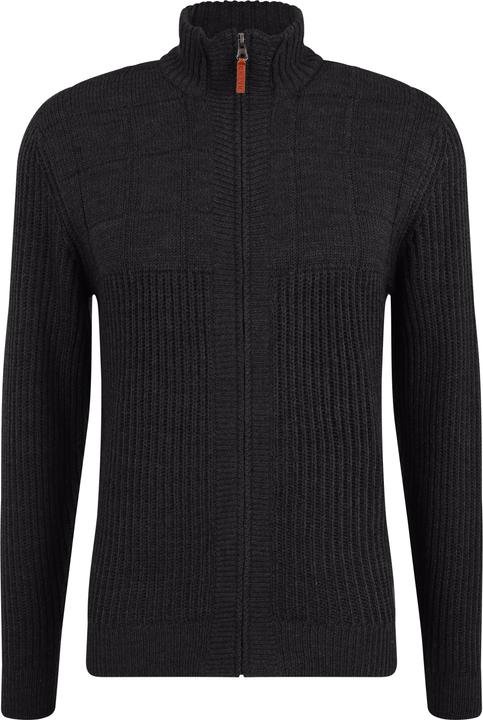 Image du produit Blend BHOteros 20712245 (XXL)