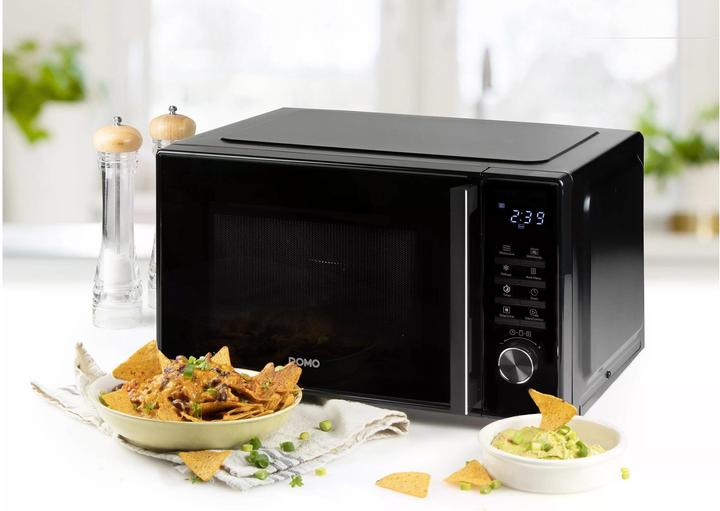 Image du produit Domo DO22501G (25 l)