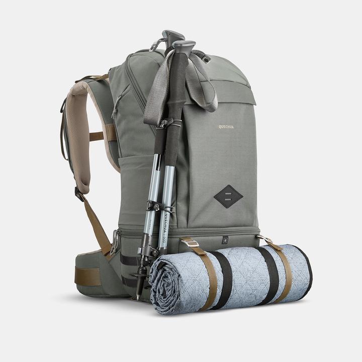 Immagine prodotto Quechua NH 900 (25 l)