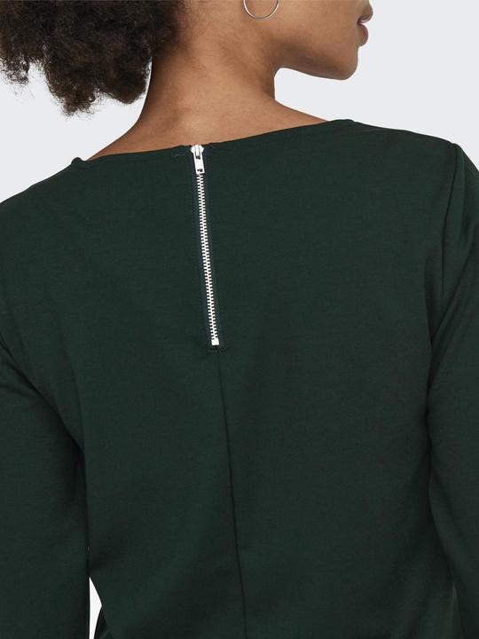 Produktbild Only Blenden- Kleid (S)