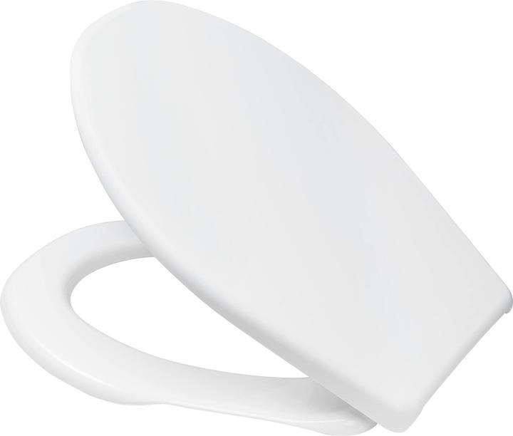 Image du produit Diaqua Neosit