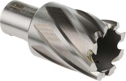Actual product image Rs Pro Conductive PP Brush, 144x50x20mm