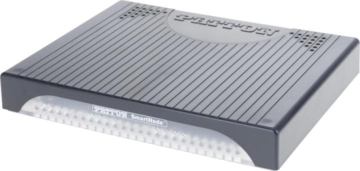 Image du produit Patton Smartnode SN4131/8BIS16VHP/EUI