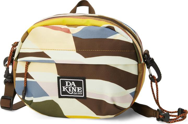 Image du produit Dakine Joey Oval Crossbody