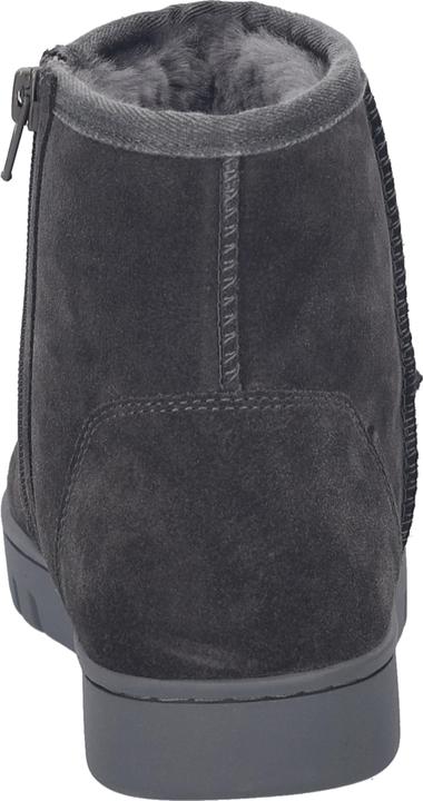 Actual product image Josef Seibel 99409-LA291 (37)