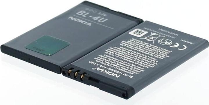 Nokia Original battery for 515