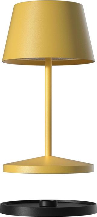 Produktbild Villeroy & Boch Seoul (185 lm)