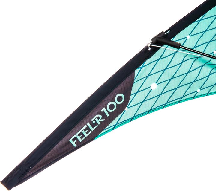 Image du produit Orao feel'r 100 191364