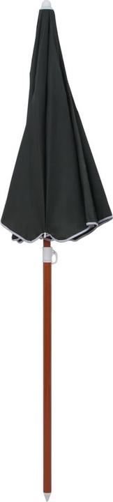 Immagine prodotto VidaXL Alois (1.55 m)