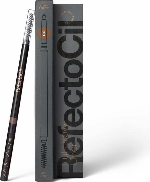Produktbild Refectocil Full Brow Liner (02)