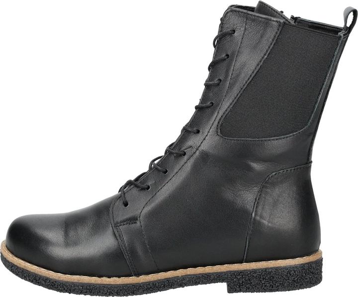 Actual product image Andrea Conti Stiefelette (40)
