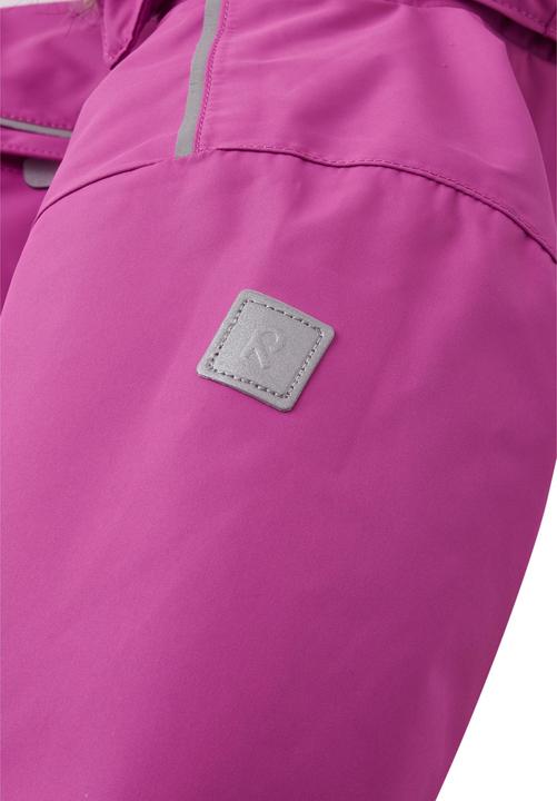 Actual product image Reima Gotland (86)