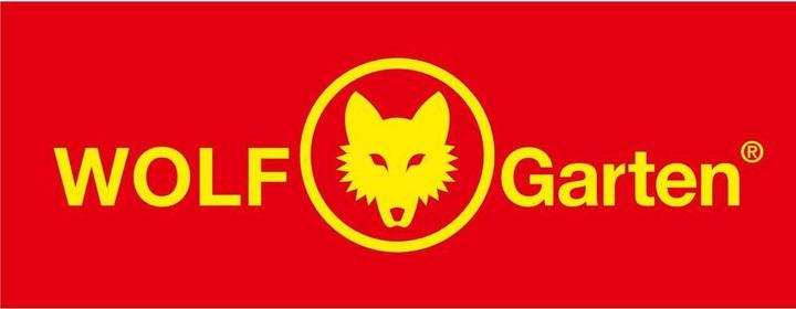 Immagine prodotto Wolf-Garten Rullo scarificatore