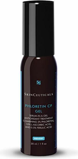 Actual product image SkinCeuticals Phloretin CF (30 ml)