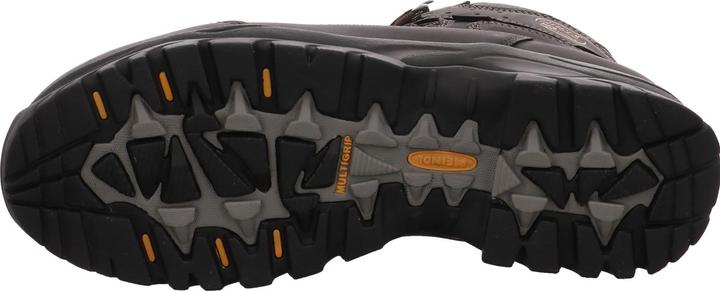 Image du produit Meindl Hommes Chaussures Ultra Vacuum (42)