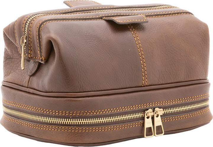 Produktbild Alessia Firenze Nan-4424
