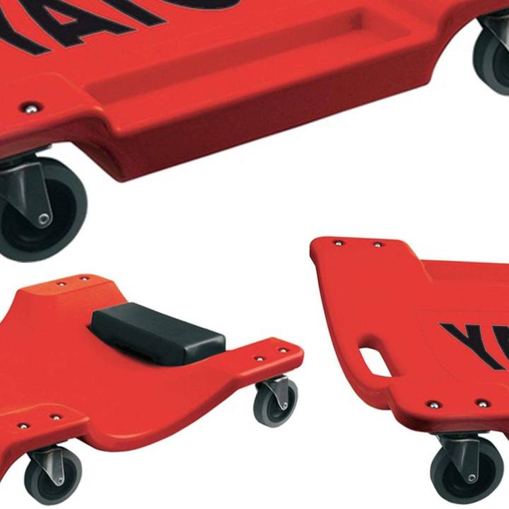 Produktbild Yato Profi