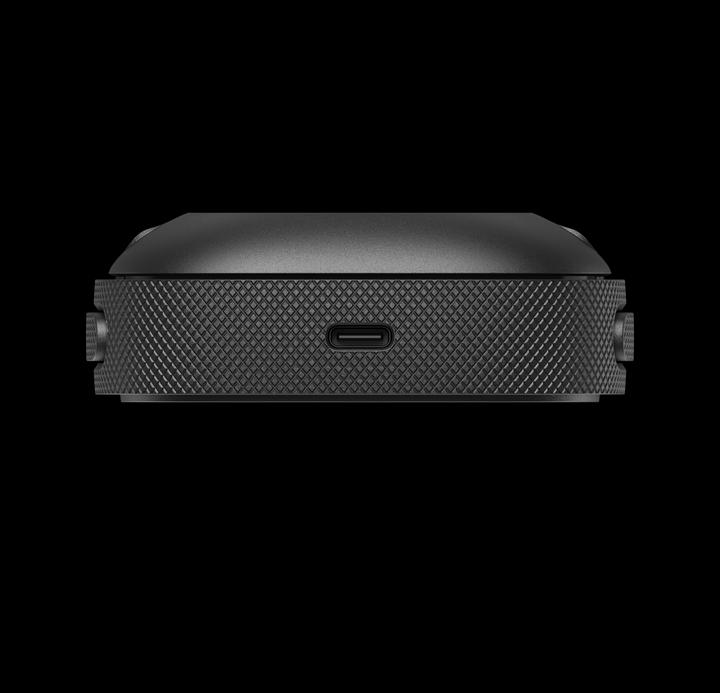 Productafbeelding HTC VIVE Ultieme Tracker