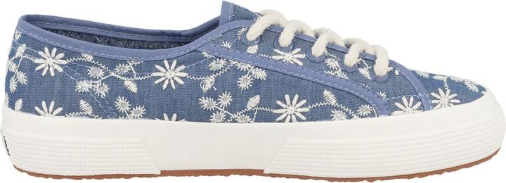 Produktbild Superga 2750 Sangallo - 66861 (41)