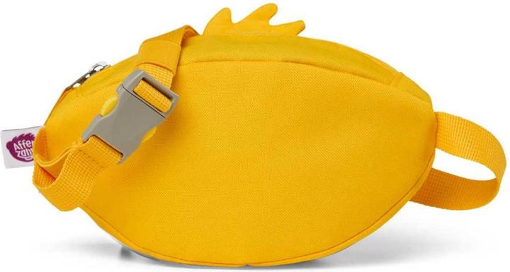 Immagine prodotto Affenzahn Borsa a tracolla WDR