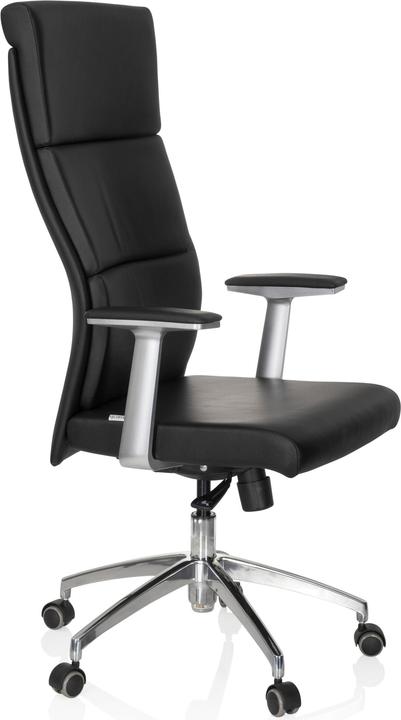 Image du produit Hjh Office MONZA 20