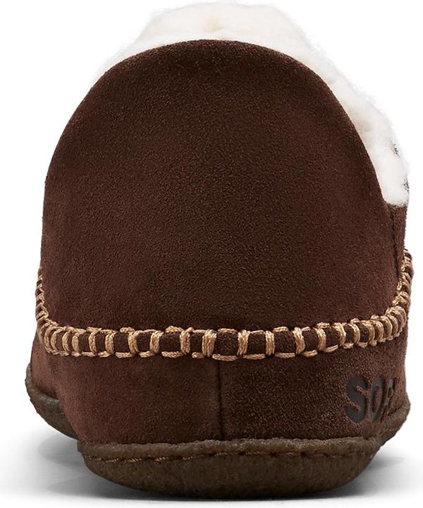 Actual product image Sorel Manawan Ii (45)
