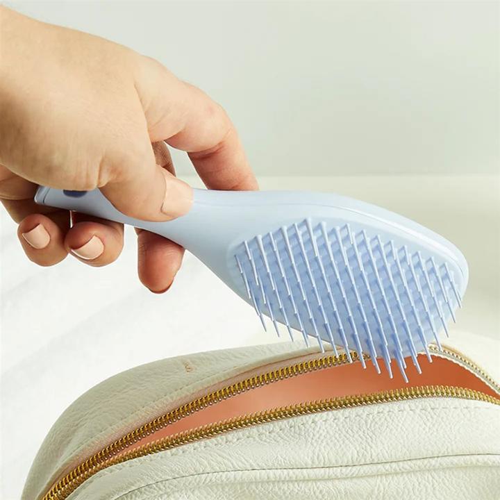 Immagine prodotto Tangle Teezer Il Detangente Umido