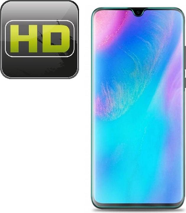 Produktbild Protectorking 4x Premium Displayschutzfolie 3D KLAR (4 Stück, Huawei P30)