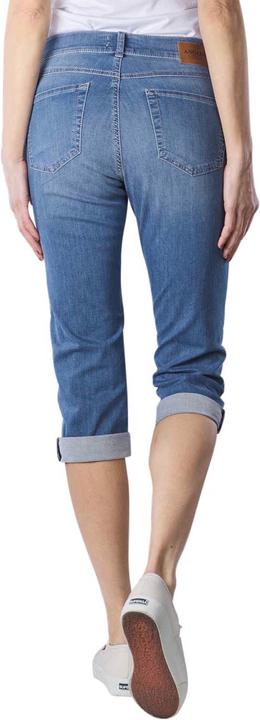 Immagine prodotto Angels Cici TU Jeans azzurro usato (W28/L36)