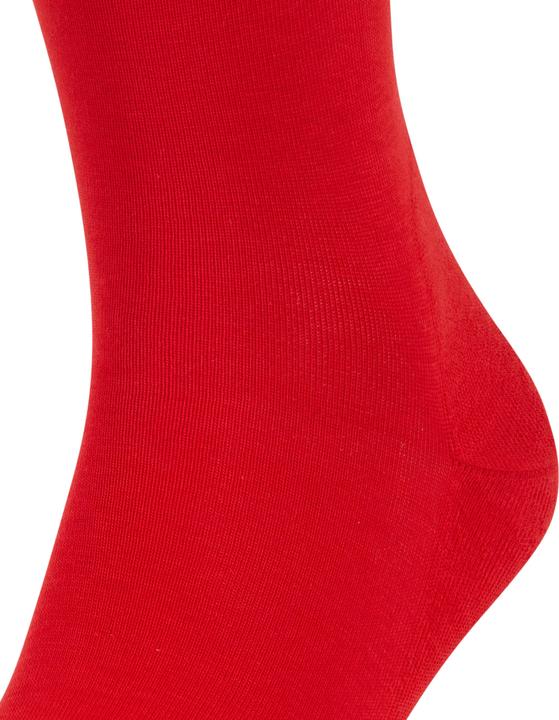 Produktbild Falke Run SO (Einzelpack, 39 - 41)