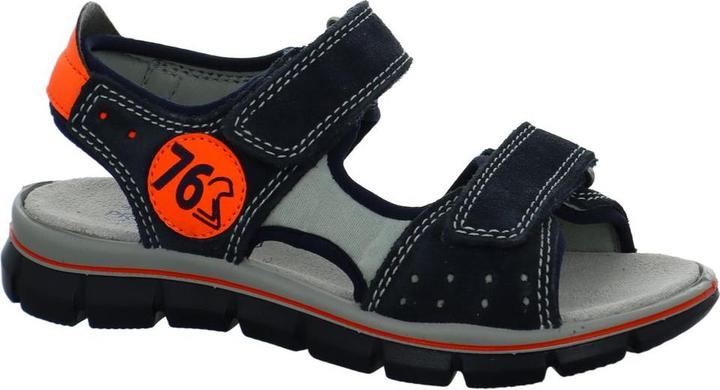 Actual product image Primigi Tevez (37)