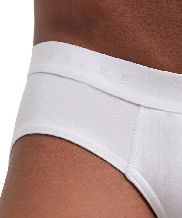 Actual product image Falke 2-Pack Men (XL, pack of 2)