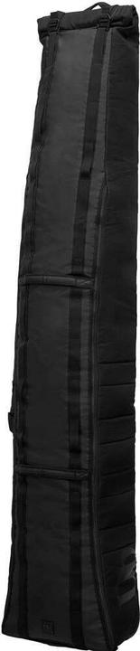 Actual product image D_b_ The Douchebag (200 cm)