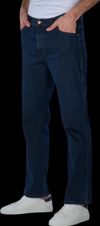 Image du produit Wrangler Texas (W33/L34)