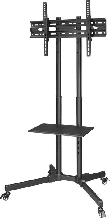 Produktbild Hama Trolley (Universal, 70", 40 kg)