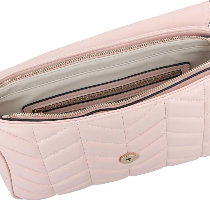 Actual product image Valentino Petal shoulder bag 28 cm