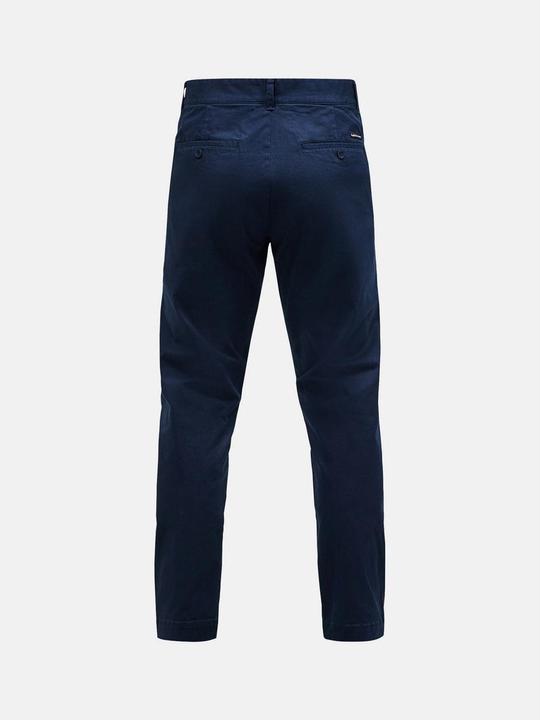 Produktbild Peak Performance Moment Narrow (M)