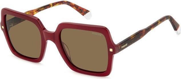 Immagine prodotto Polaroid PLD 4165/S/X