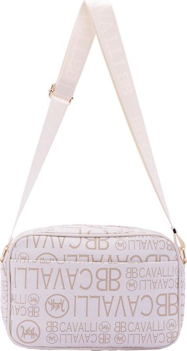 Actual product image B.Cavalli Bc1374