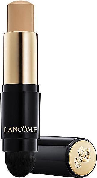 Produktbild Lancôme Teint Idole Ultra Wear Stick Beige Diaphane 03 (03 Beige Diaphane)