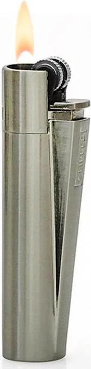 Actual product image Clipper Metal