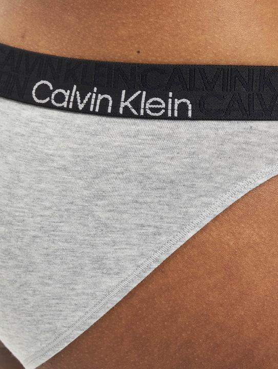 Produktbild Calvin Klein Slip Sportswear - 83444 (XS)