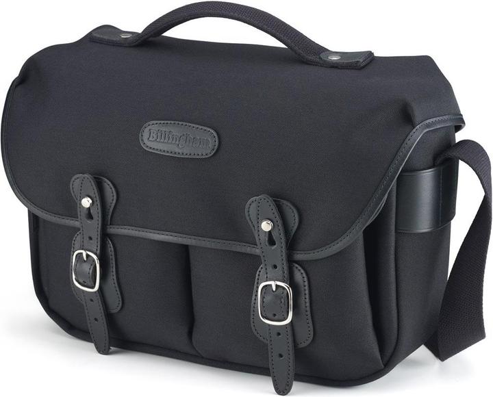 Actual product image Billingham Hadley Pro (Camera shoulder bag, 8.50 l)