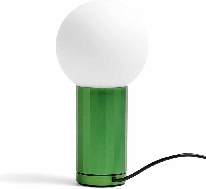 Immagine prodotto HAY Accendi la lampada da tavolo (250 lm)