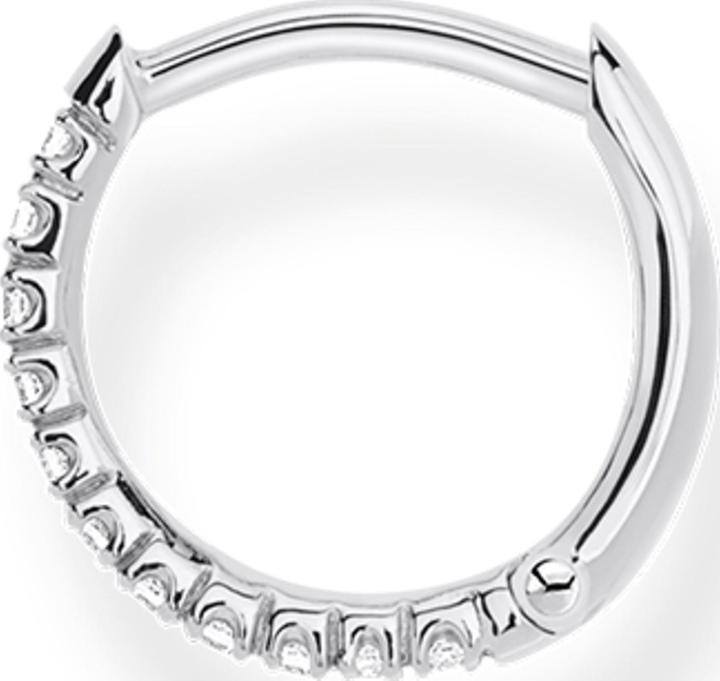 Produktbild Thomas Sabo Creole (925er Silber)