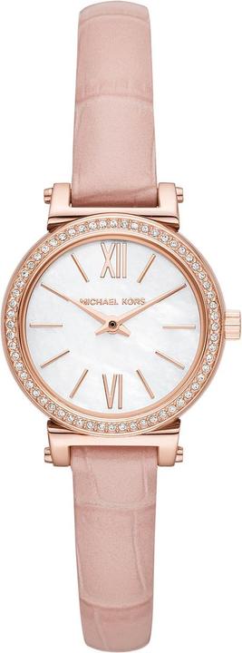 Produktbild Michael Kors Sofie (Analoguhr, 26 mm)