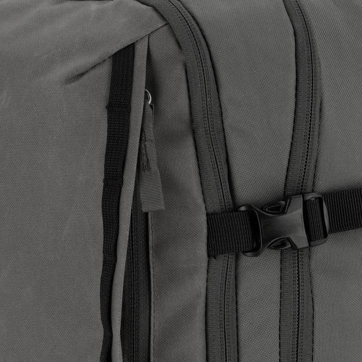 Image du produit Jack Wolfskin Hallgarten (26 l)