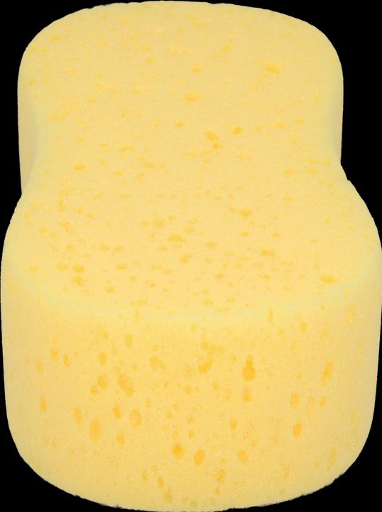 Image du produit Nigrin Jumbo