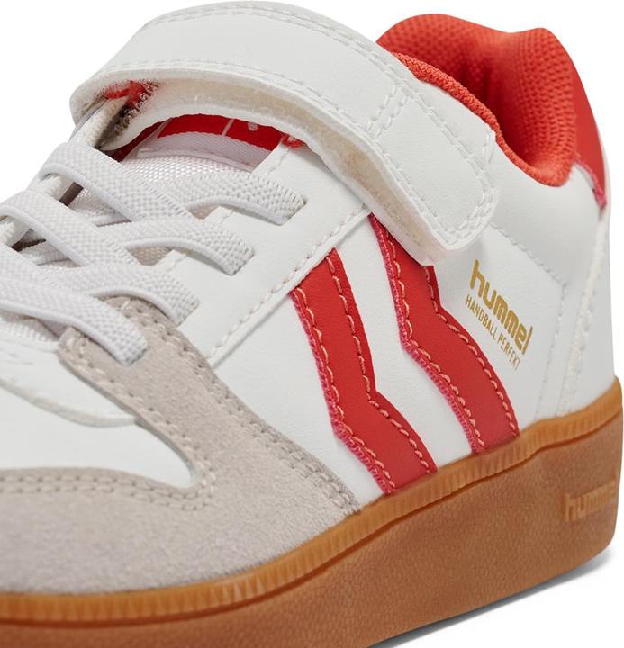 Actual product image hummel Handball Perfekt Sp Jr (38)