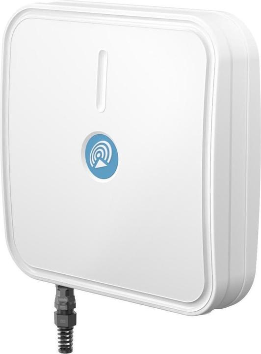 Immagine prodotto Quwireless QBEL - QuBOX Grande